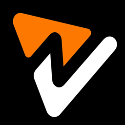 Nacho app icon
